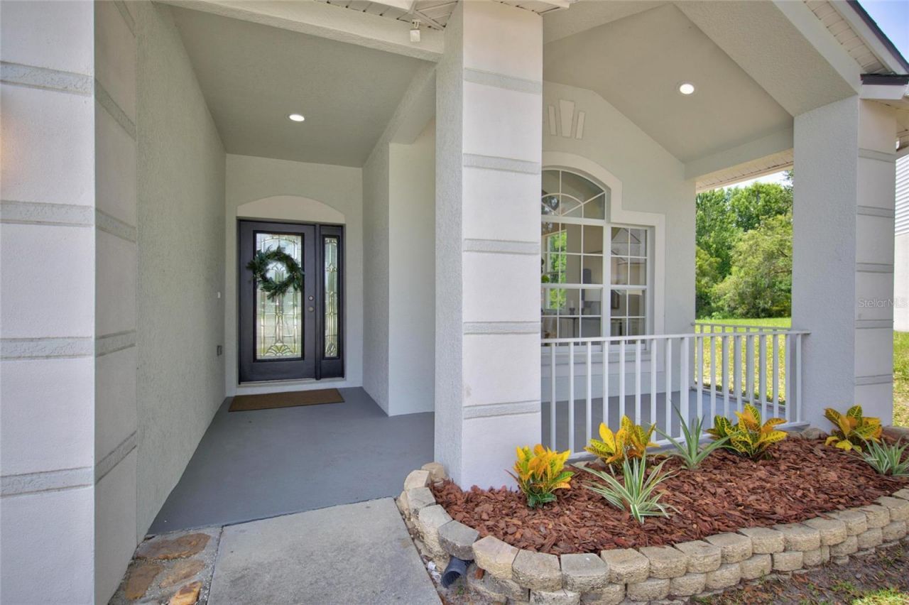 24133 Denali Court, Lutz, FL 33559 Photo