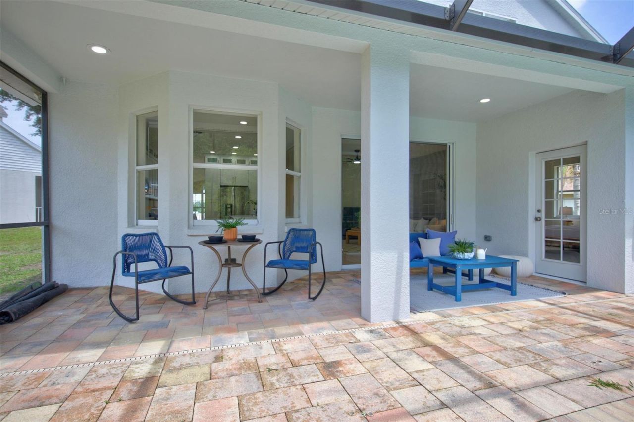 24133 Denali Court, Lutz, FL 33559 Photo