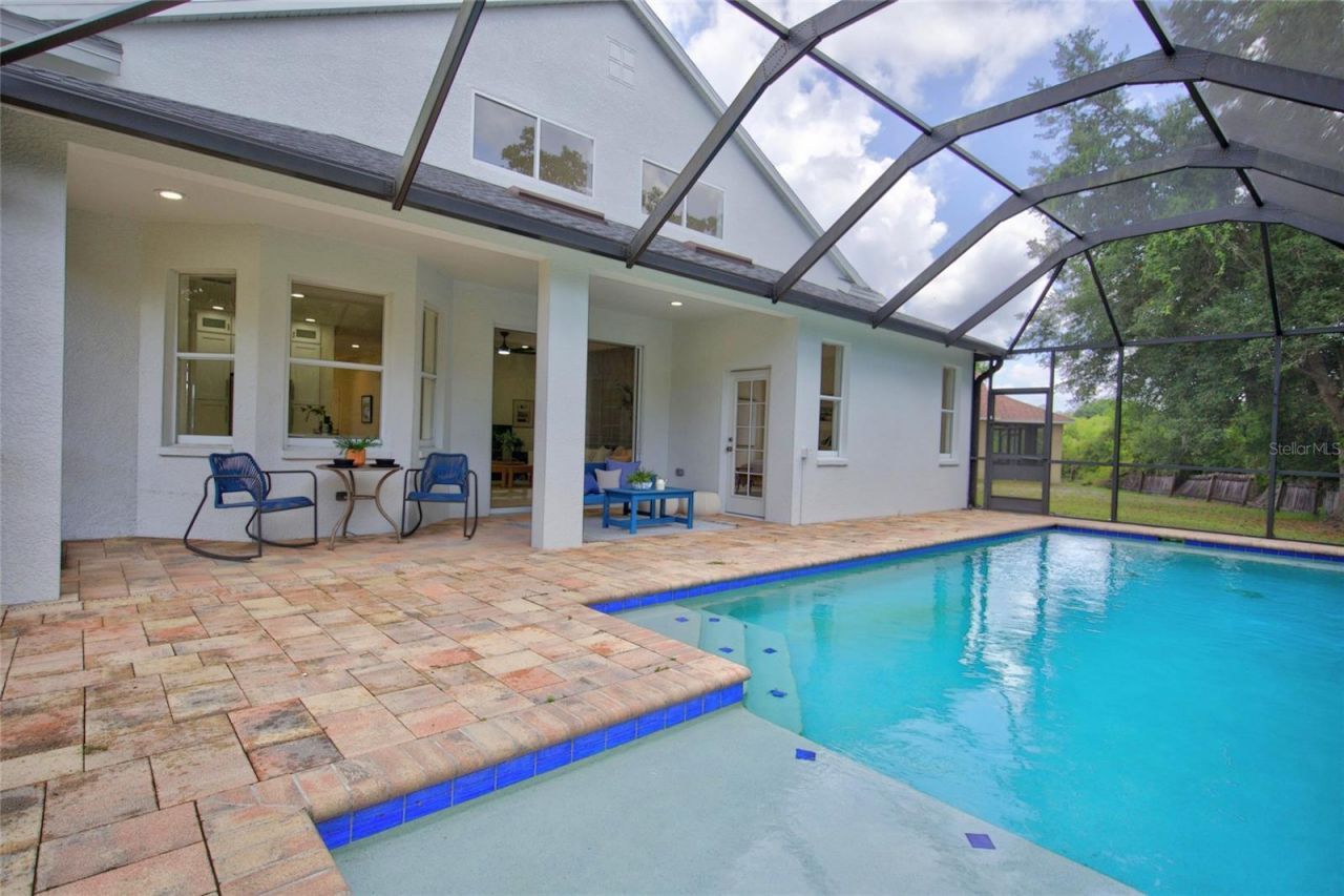 24133 Denali Court, Lutz, FL 33559 Photo