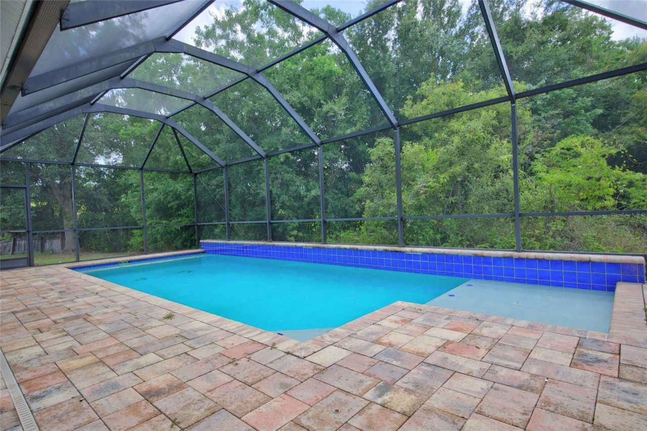 24133 Denali Court, Lutz, FL 33559 Photo