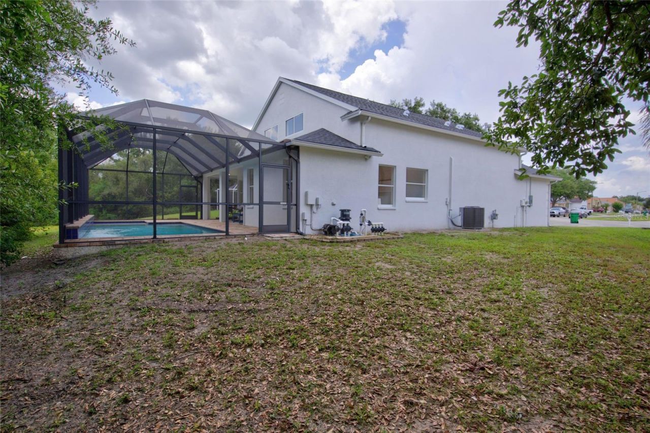 24133 Denali Court, Lutz, FL 33559 Photo