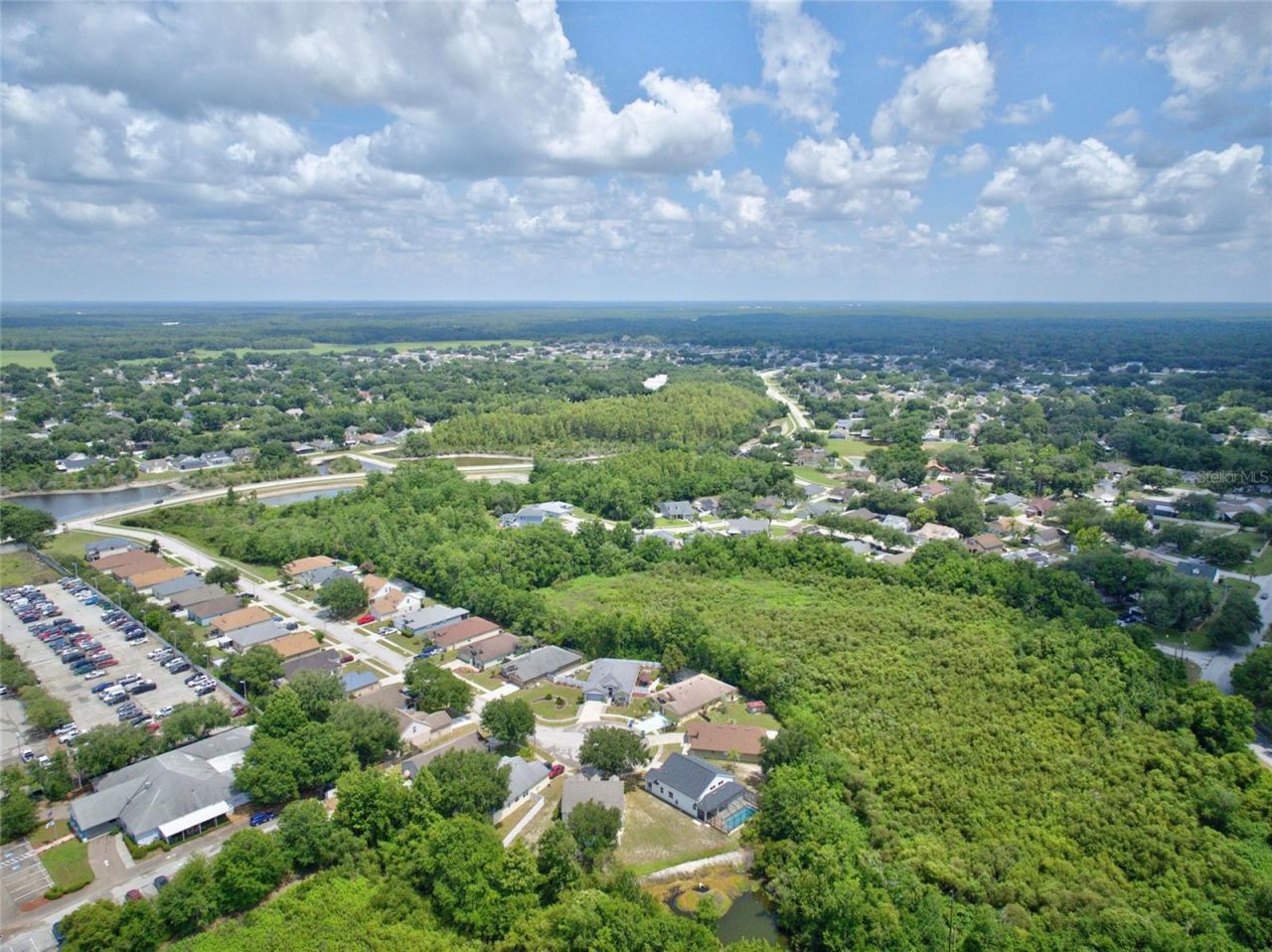 24133 Denali Court, Lutz, FL 33559 Photo