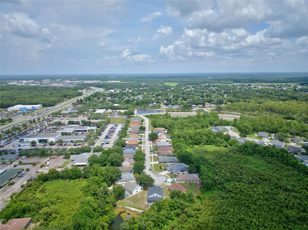 24133 Denali Court, Lutz, FL 33559 Photo