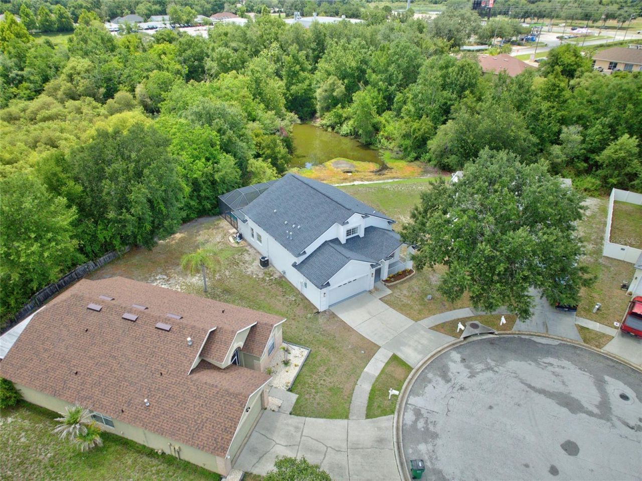 24133 Denali Court, Lutz, FL 33559 Photo