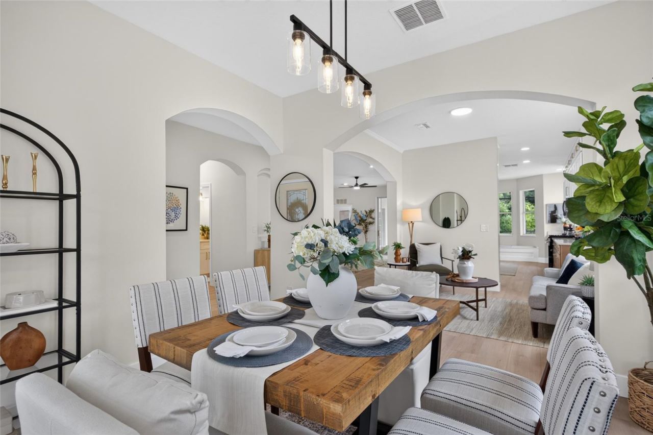 24133 Denali Court, Lutz, FL 33559 Photo