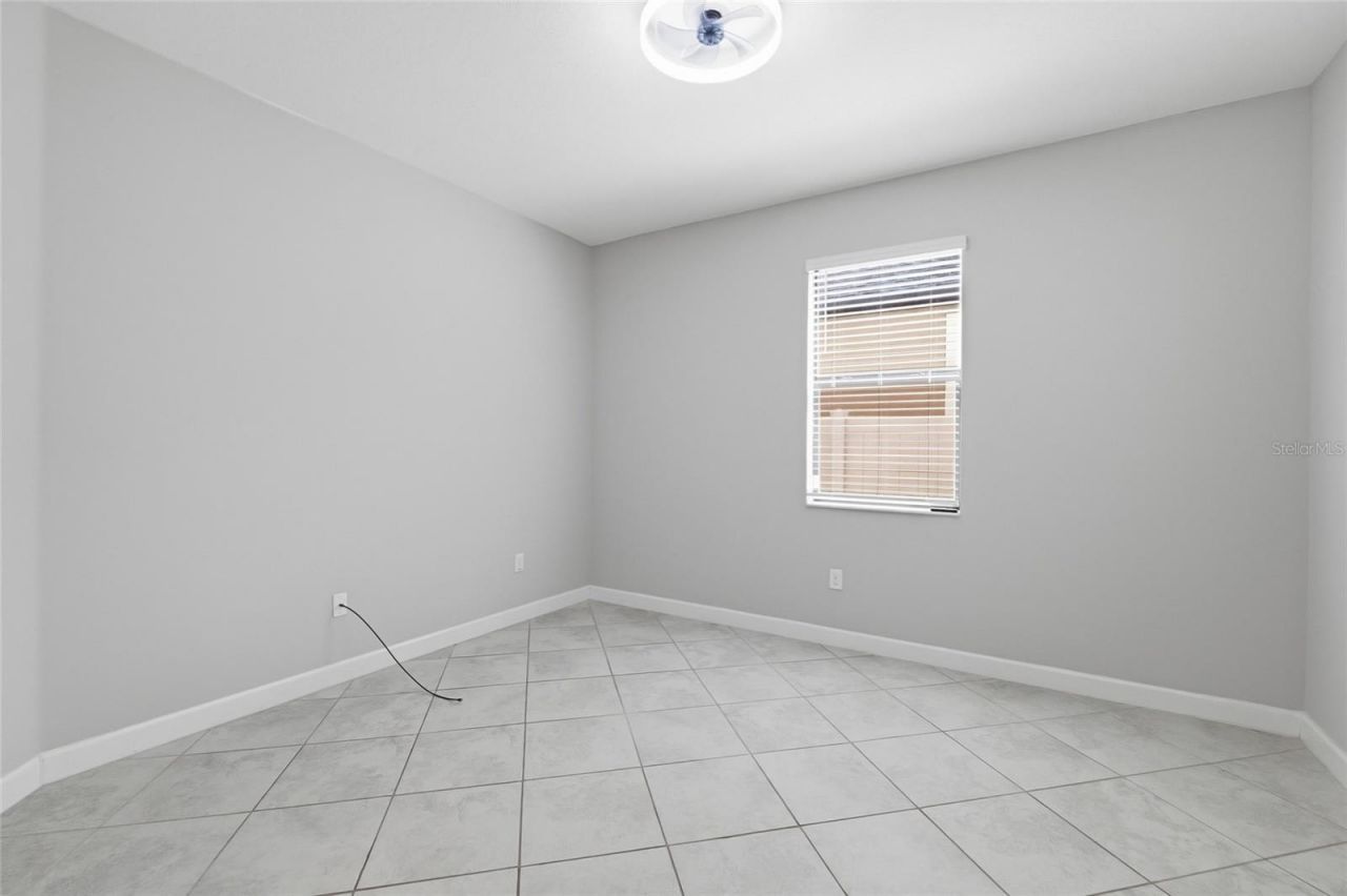 9731 Ivory Dr, Ruskin, FL 33573 Photo