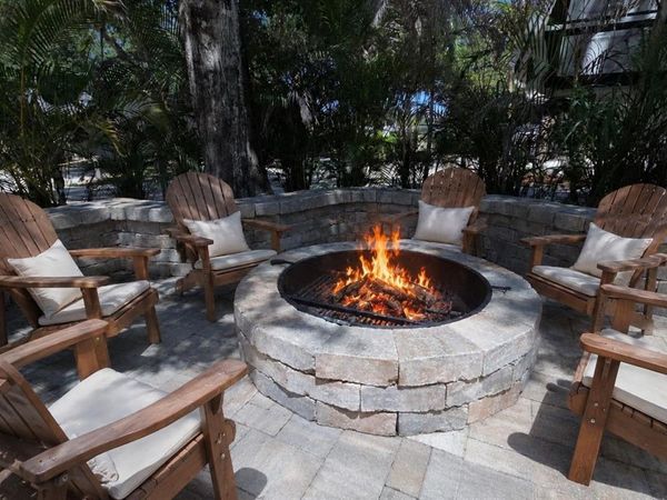 234 STALLION LANE , RIVER RANCH, FL 33867