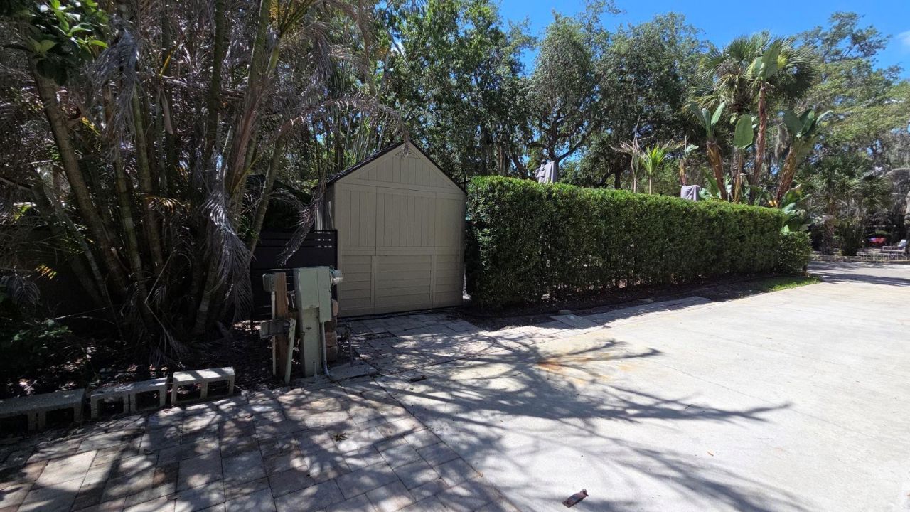 234 Stallion Lane , River Ranch, FL 33867 Photo