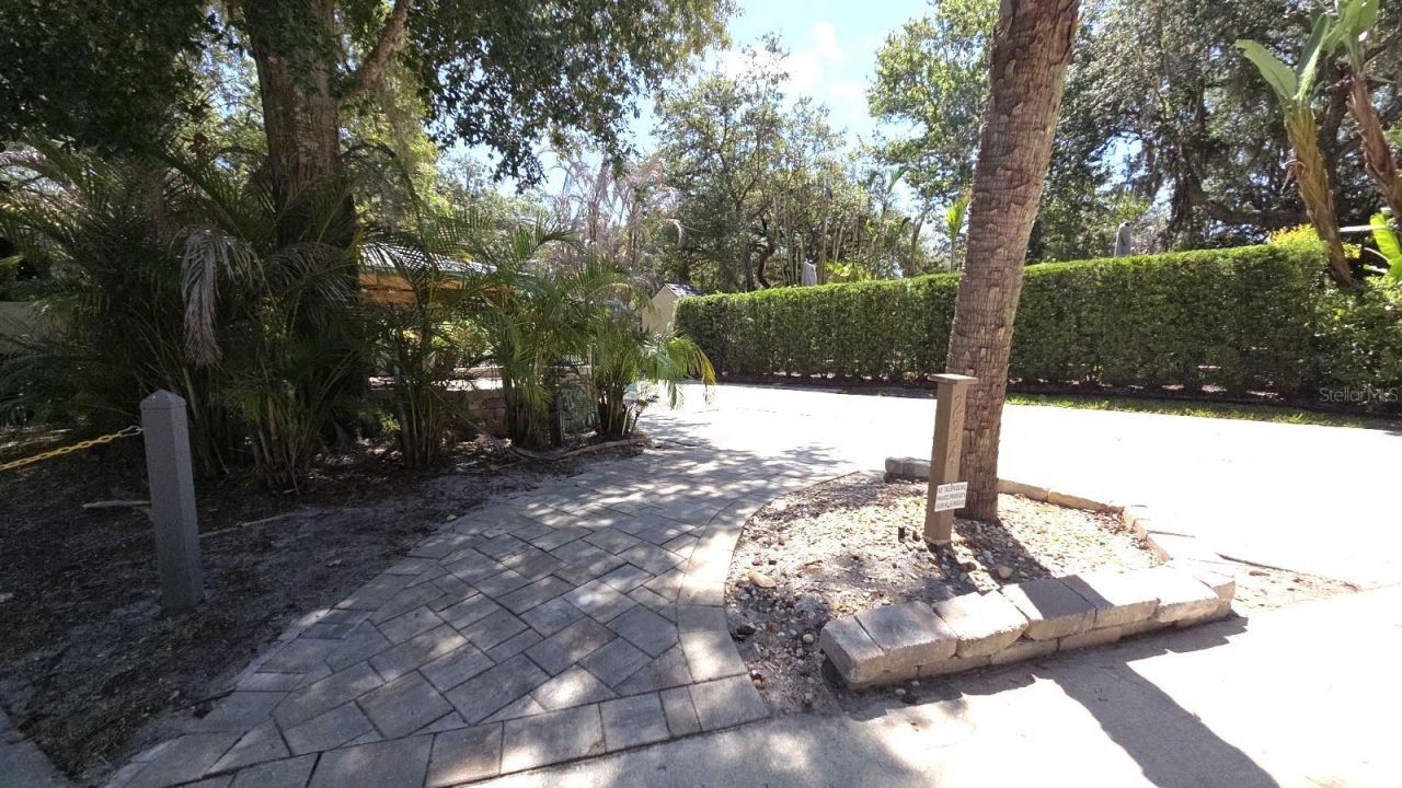 234 Stallion Lane , River Ranch, FL 33867 Photo