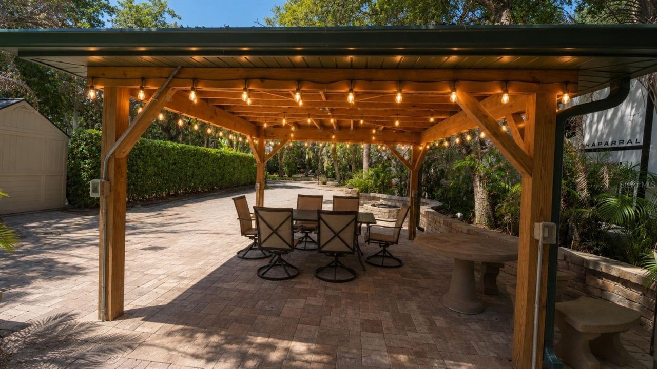 234 Stallion Lane , River Ranch, FL 33867 Photo