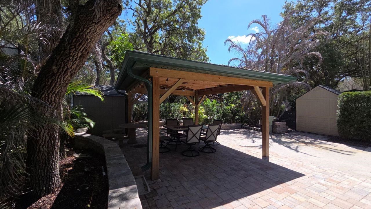 234 Stallion Lane , River Ranch, FL 33867 Photo
