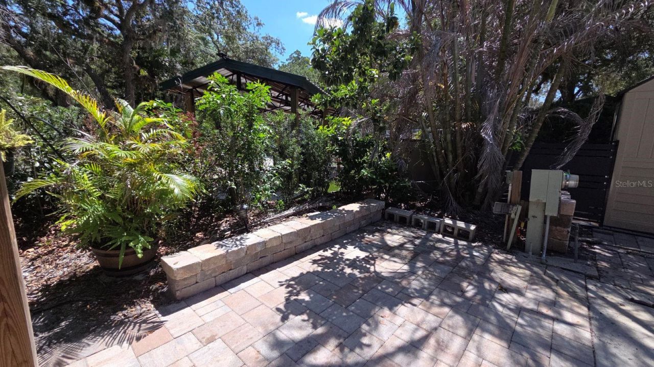234 Stallion Lane , River Ranch, FL 33867 Photo