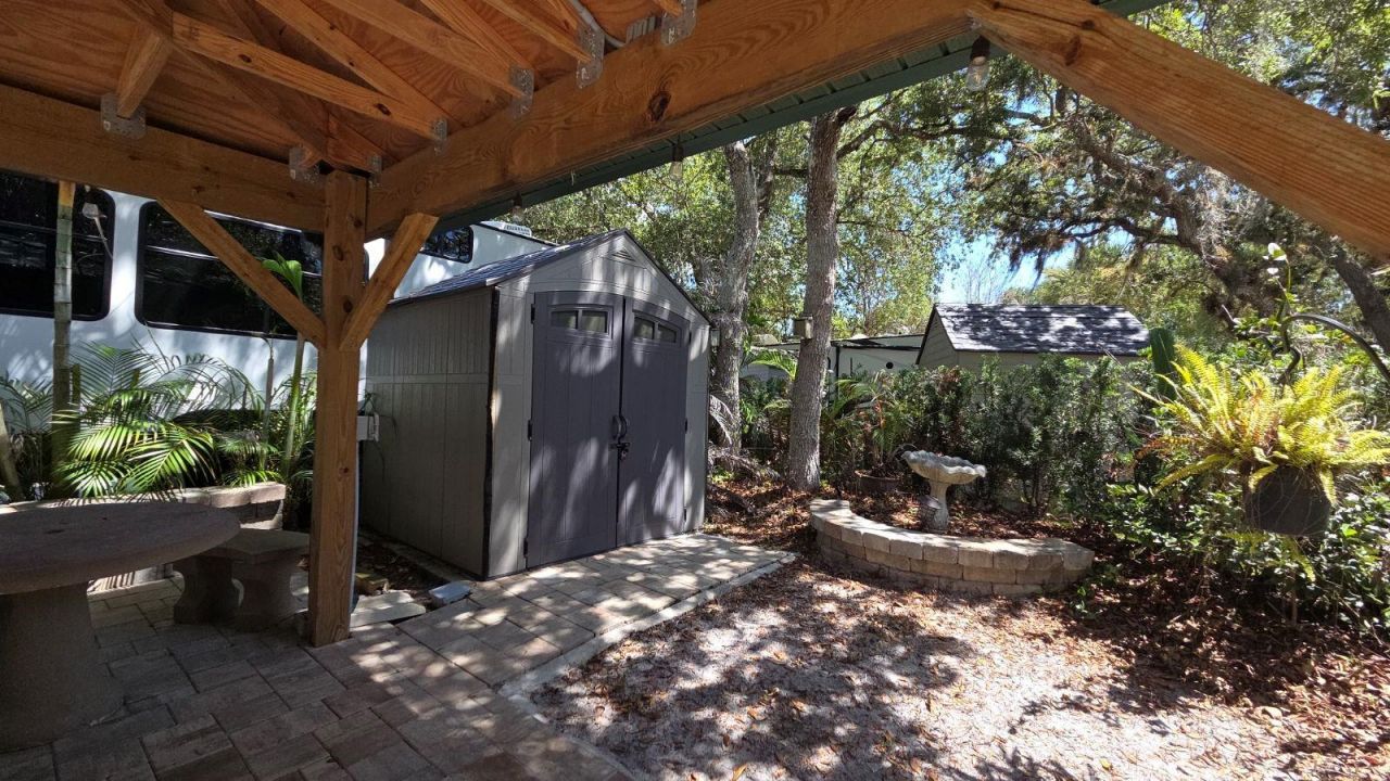 234 Stallion Lane , River Ranch, FL 33867 Photo