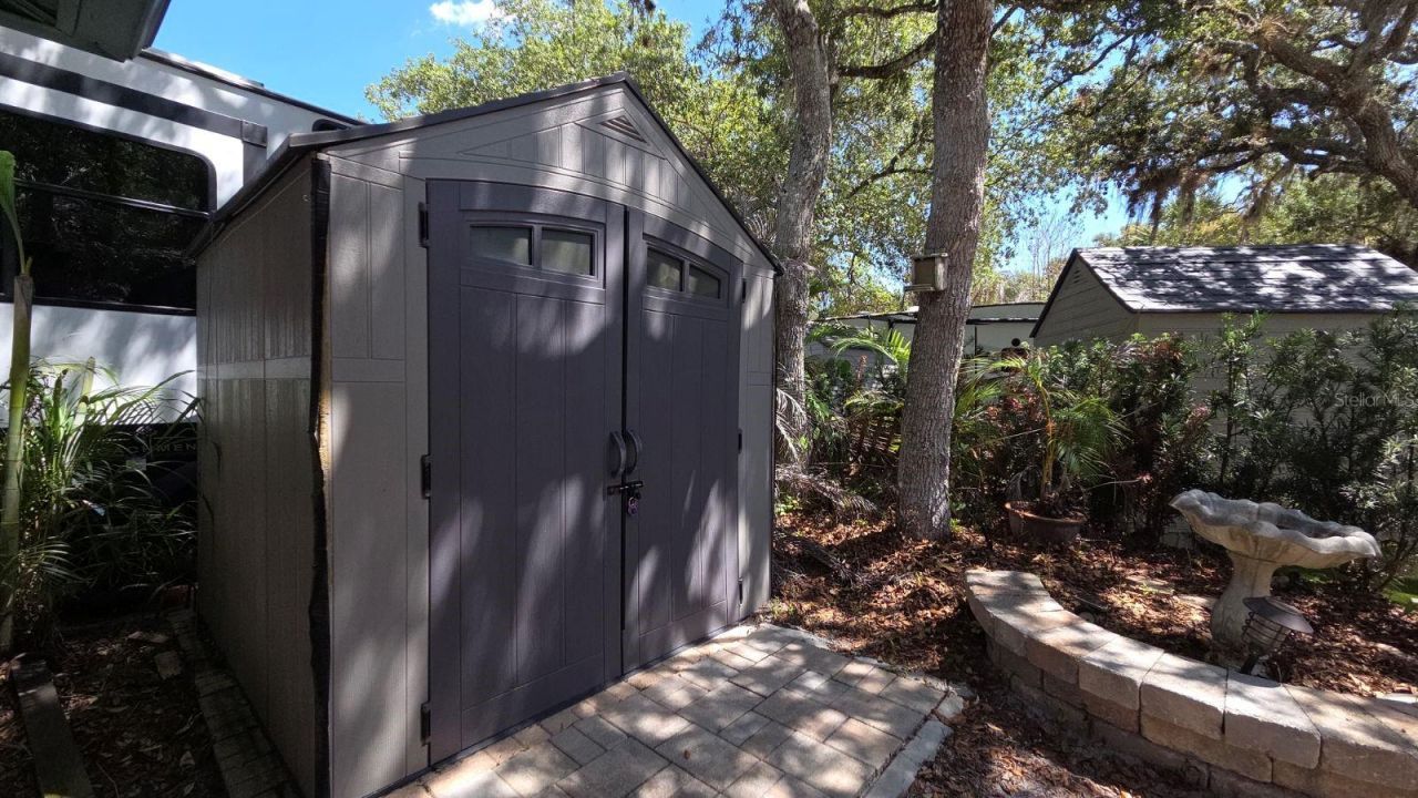 234 Stallion Lane , River Ranch, FL 33867 Photo