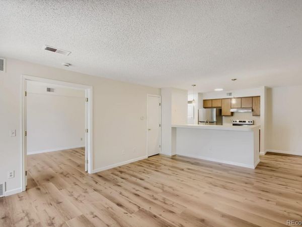 8813 Colorado Boulevard, Unit 206, Denver, CO 80229
