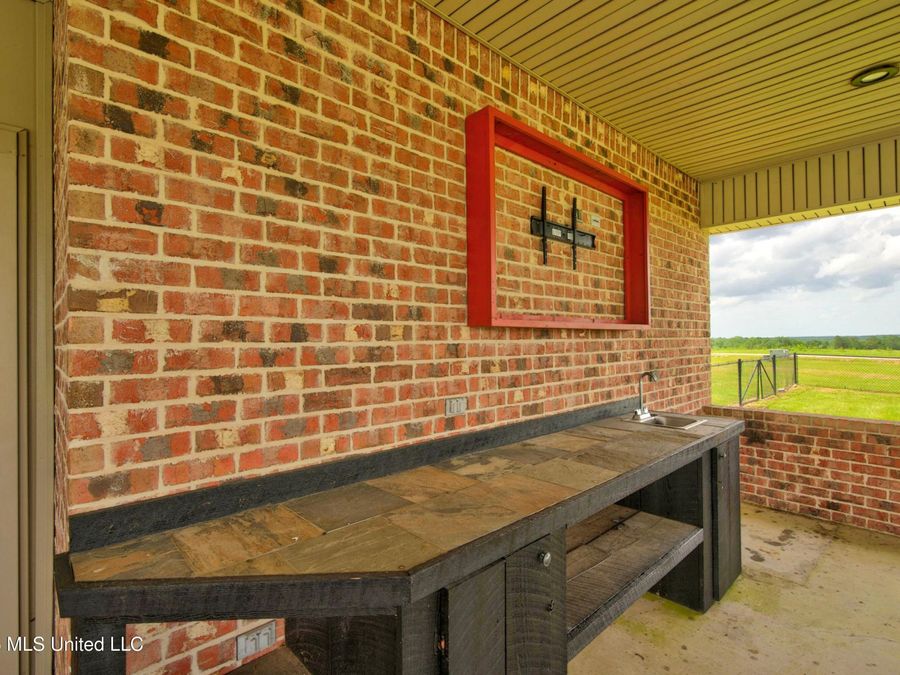 Property Image 54