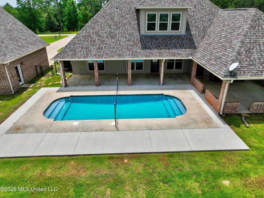 Property Image 57
