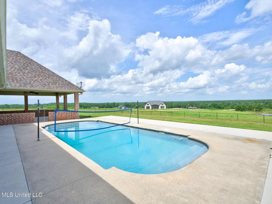 Property Image 58