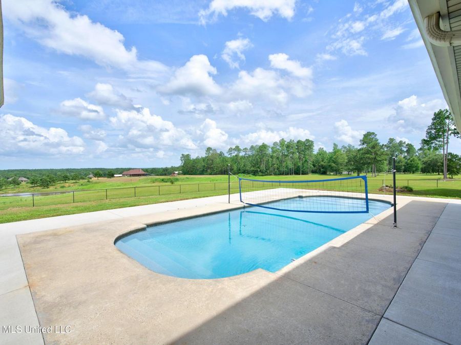 Property Image 59