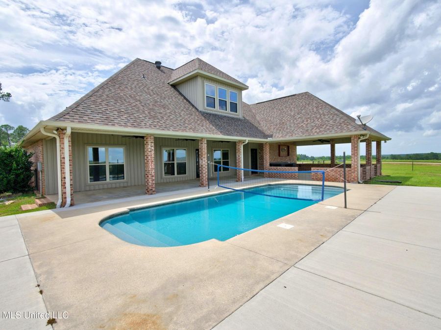 Property Image 61