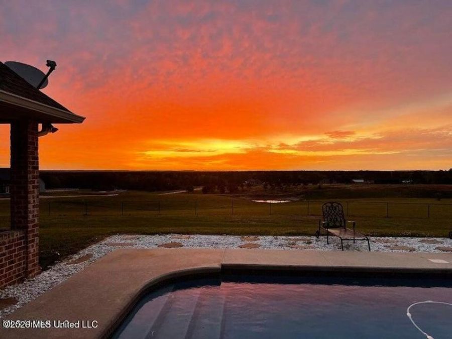 Property Image 62
