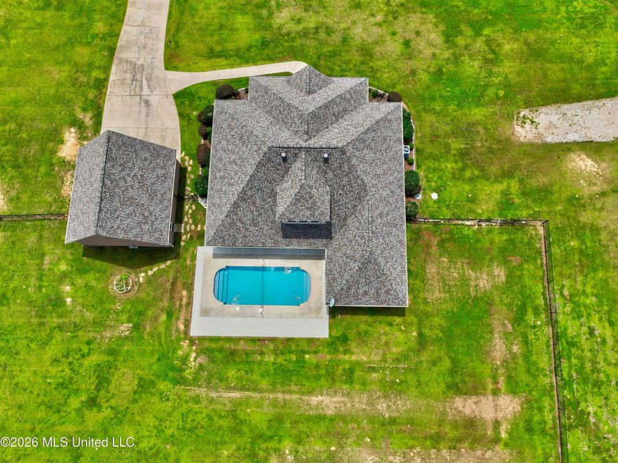 Property Image 63