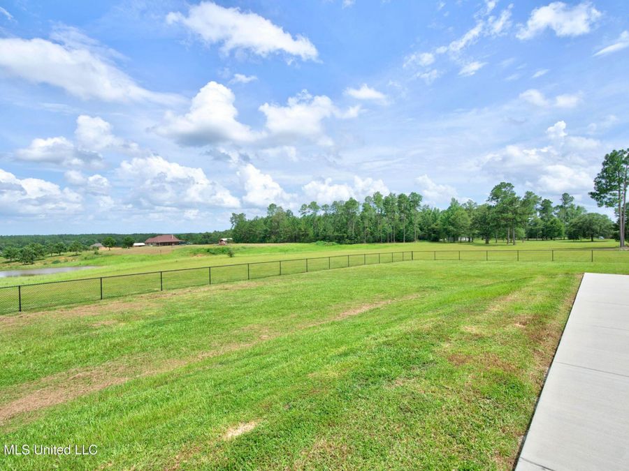 Property Image 65