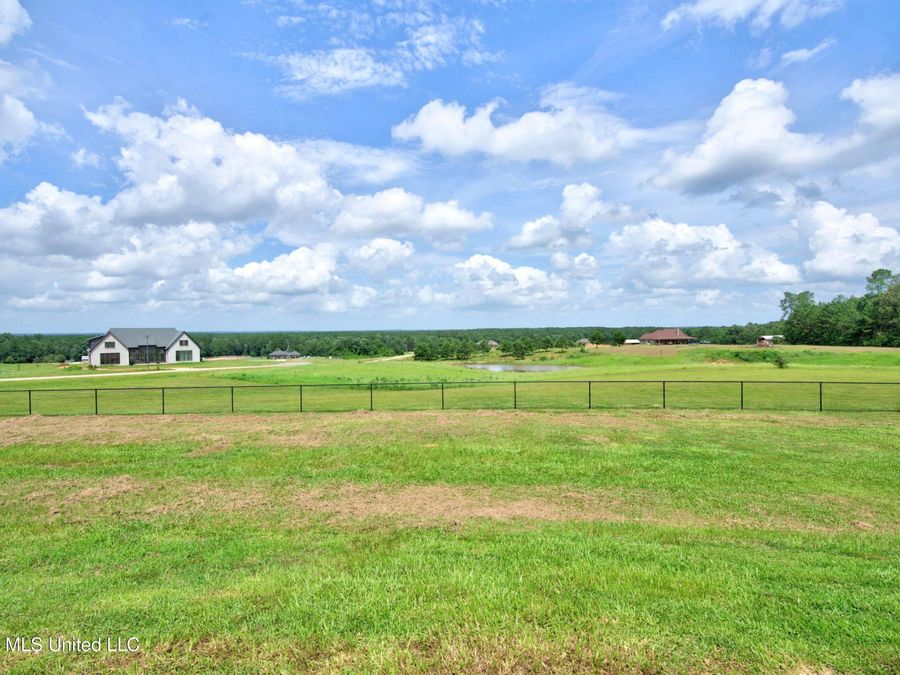 Property Image 66