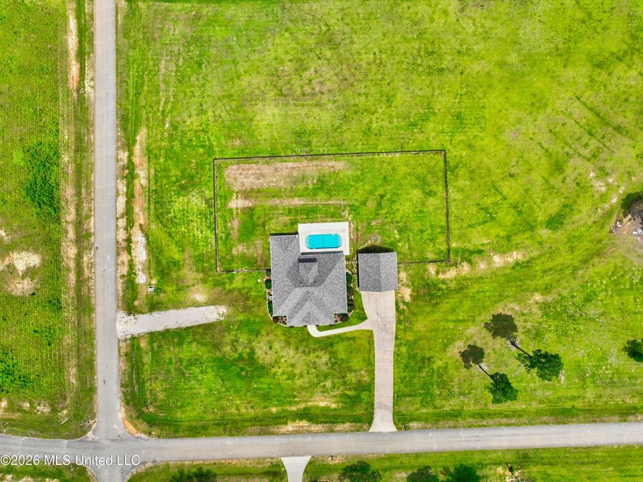 Property Image 67