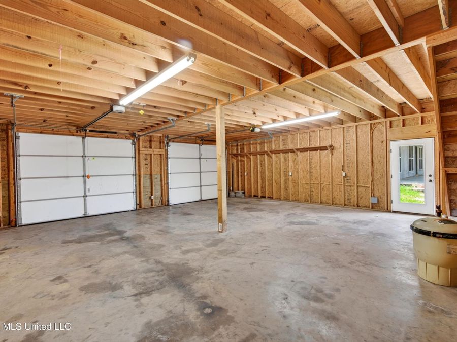 Property Image 73