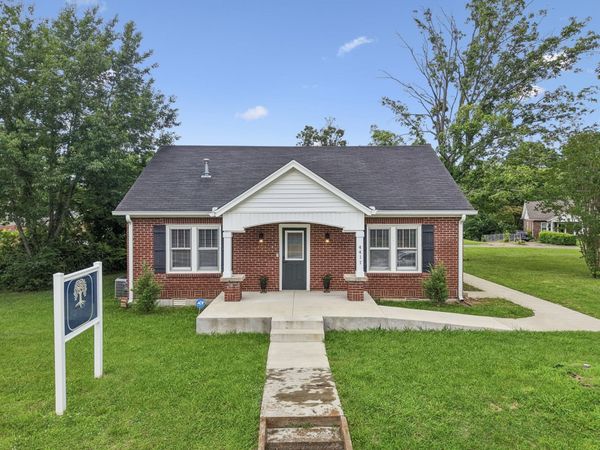 4411 Hwy 70 E, White Bluff, TN 37187