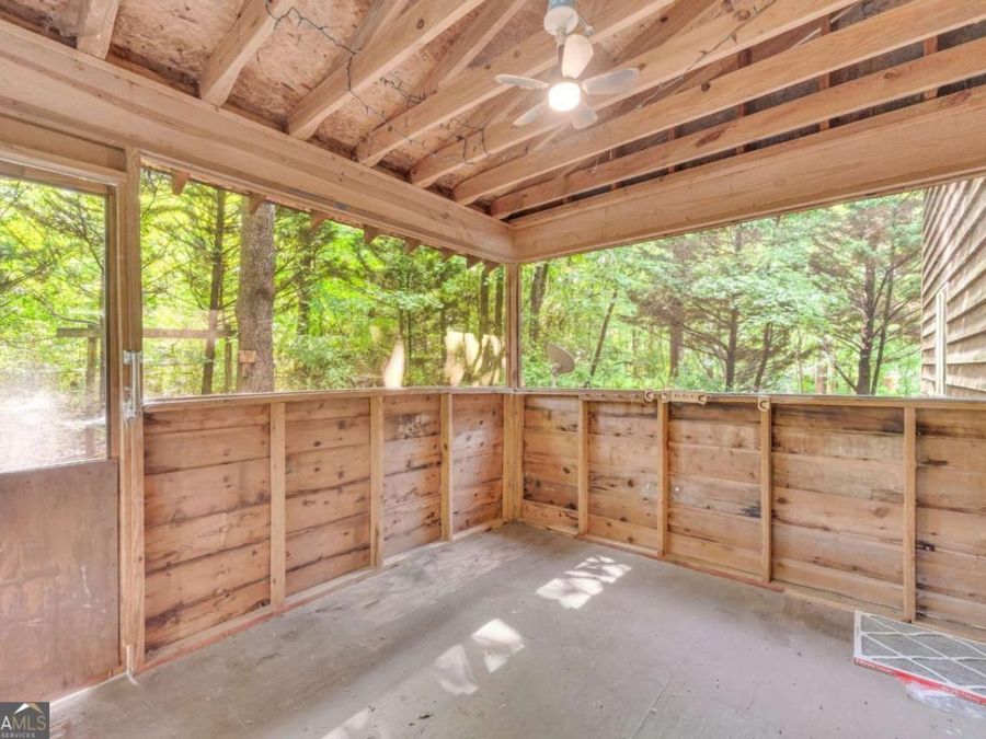 Property Image 42