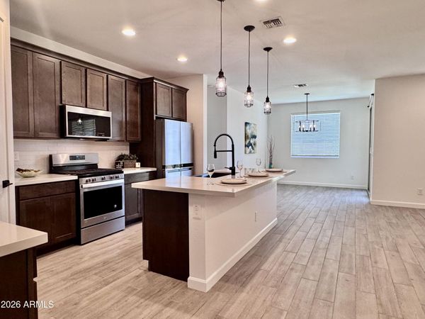 5518 W STARGAZER Place, Laveen, AZ 85339