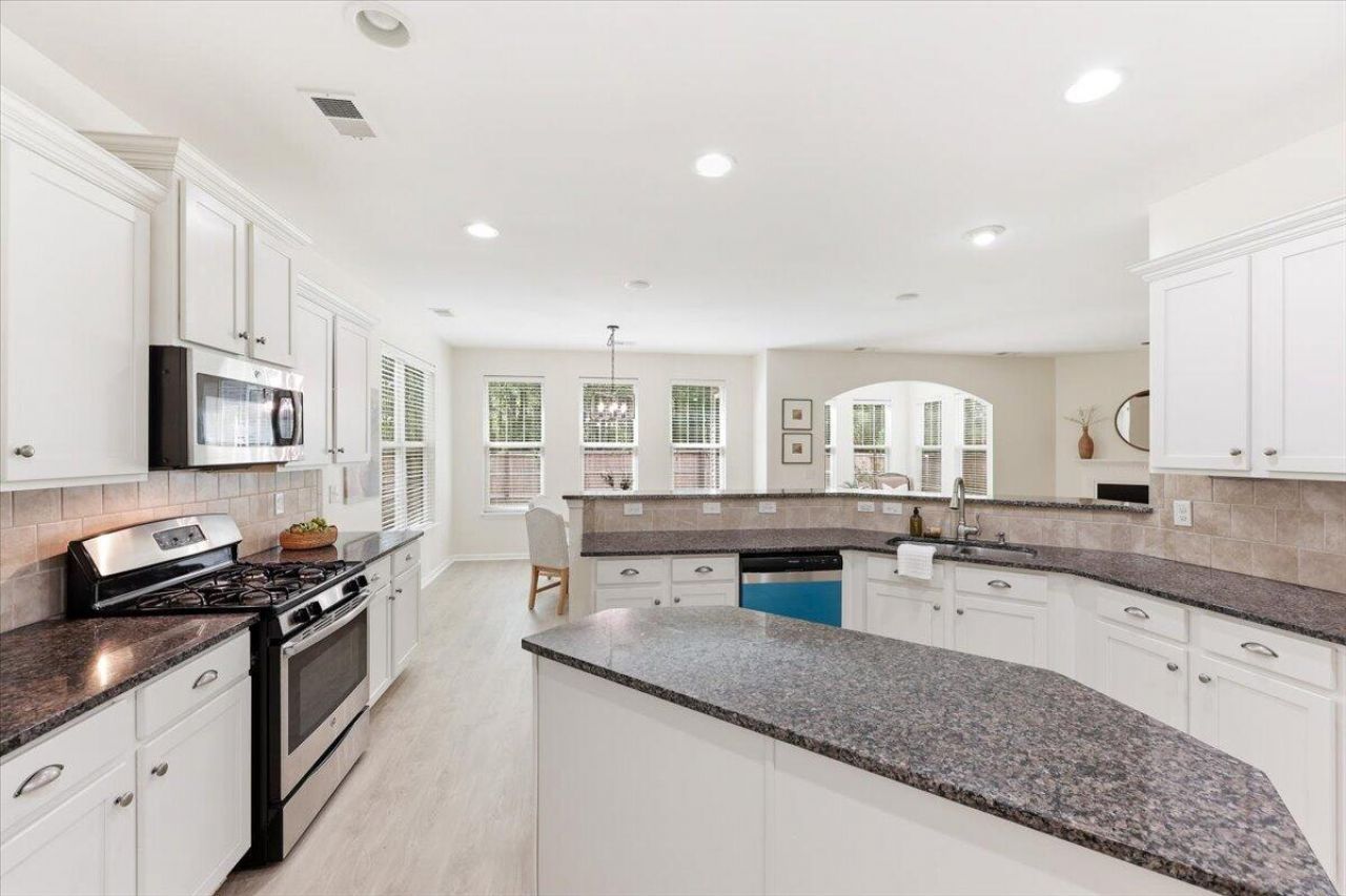 432 Allamby Ridge Road Photo 11