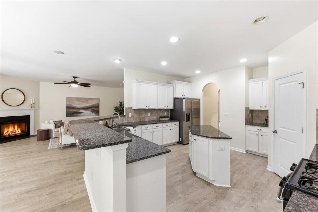 432 Allamby Ridge Road Photo 12