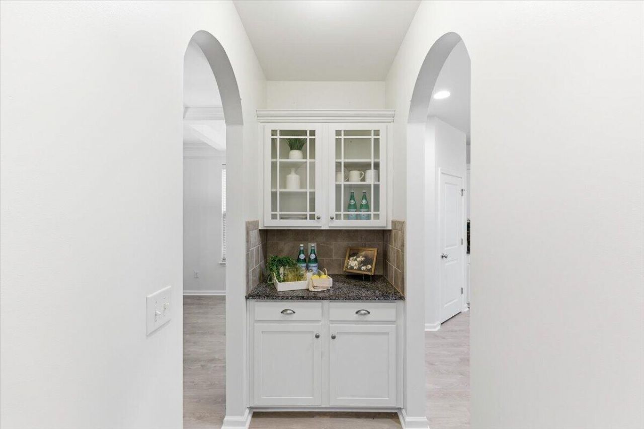 432 Allamby Ridge Road Photo 13