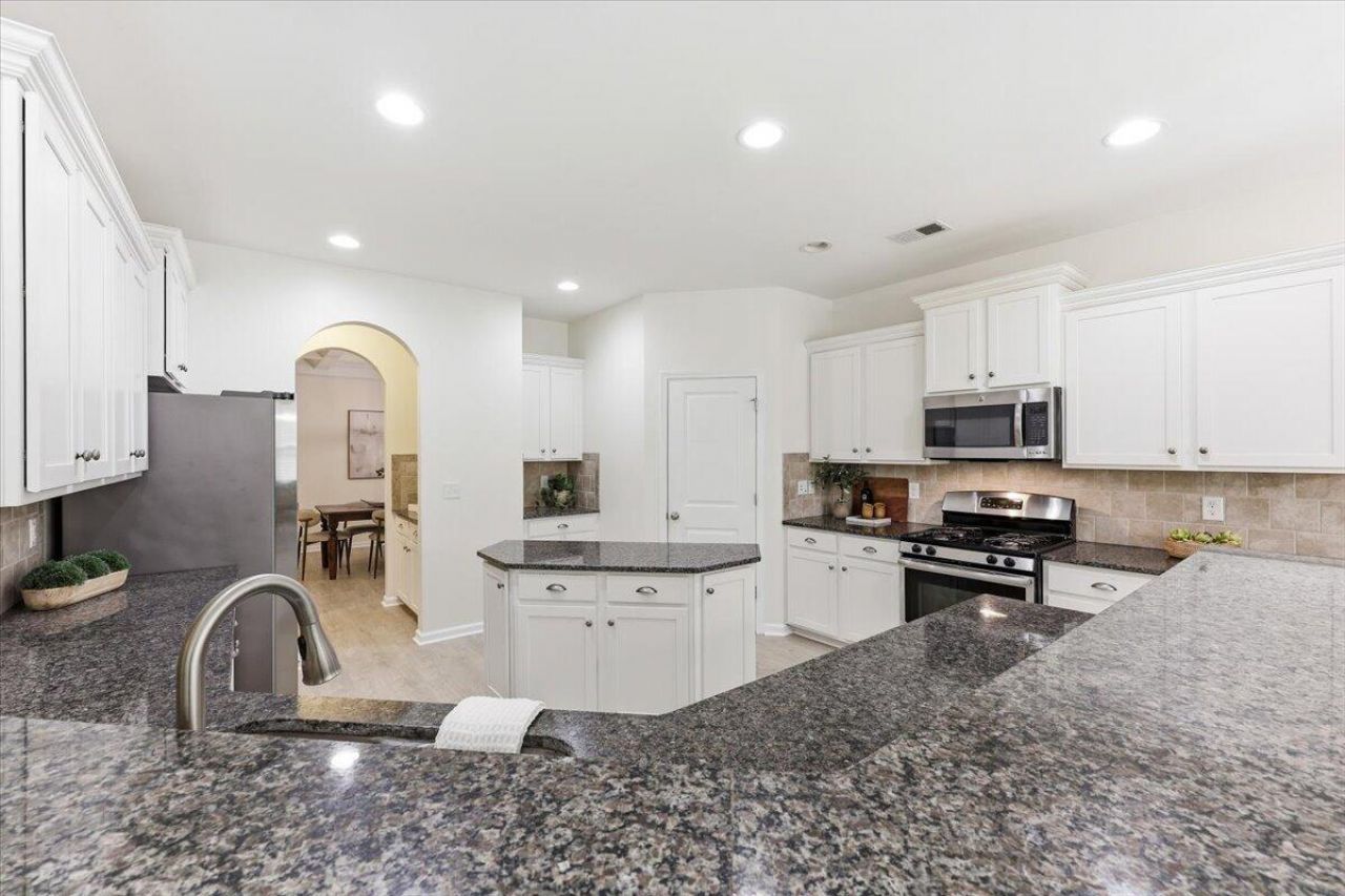432 Allamby Ridge Road Photo 14