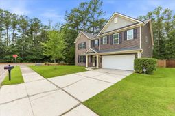 432 Allamby Ridge Road photo 4