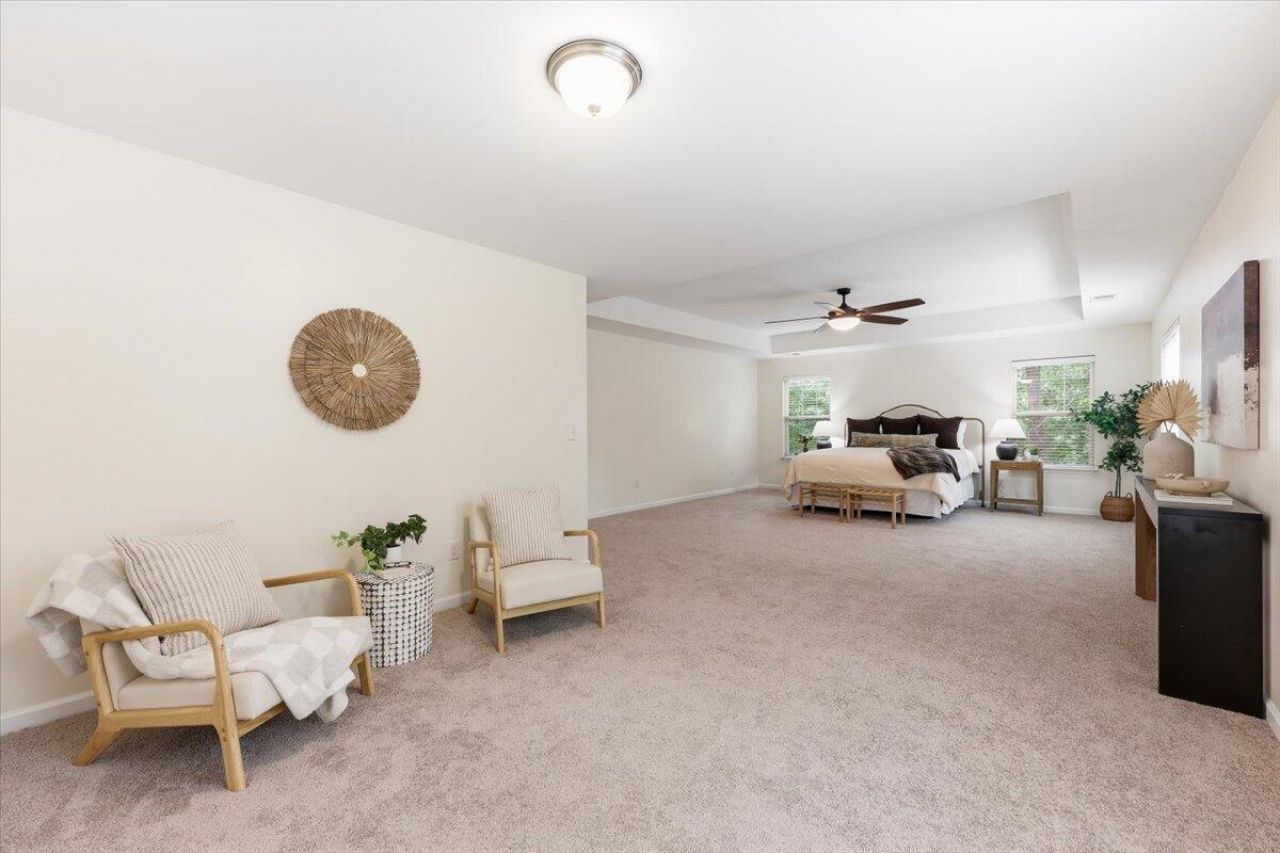432 Allamby Ridge Road Photo 24