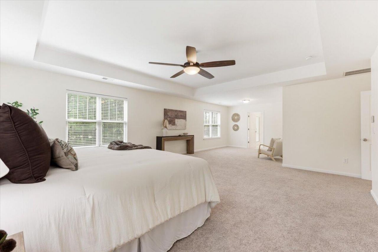 432 Allamby Ridge Road Photo 26