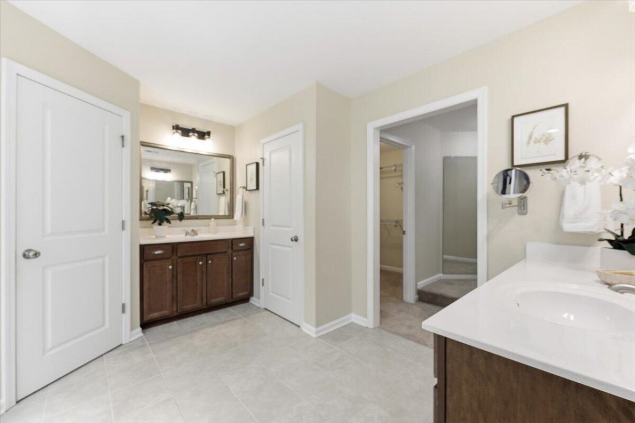 432 Allamby Ridge Road Photo 28