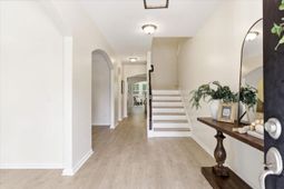 432 Allamby Ridge Road photo 4