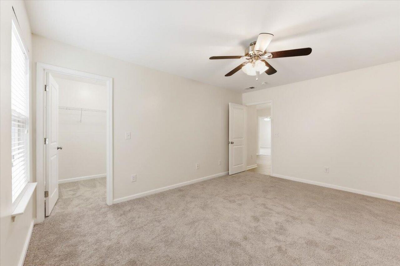 432 Allamby Ridge Road Photo 33