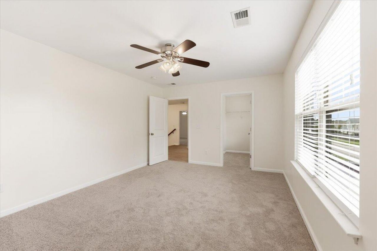 432 Allamby Ridge Road Photo 34