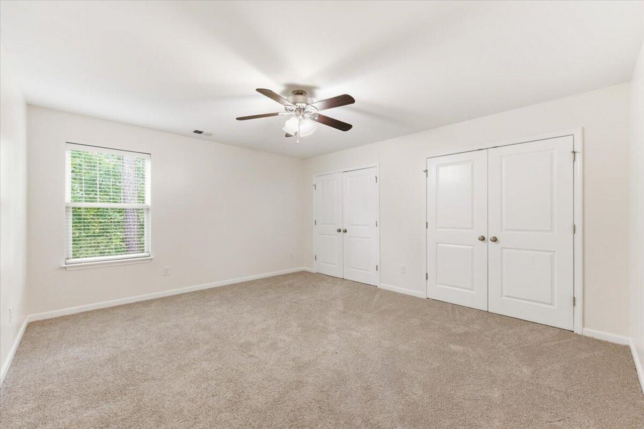 432 Allamby Ridge Road Photo 35