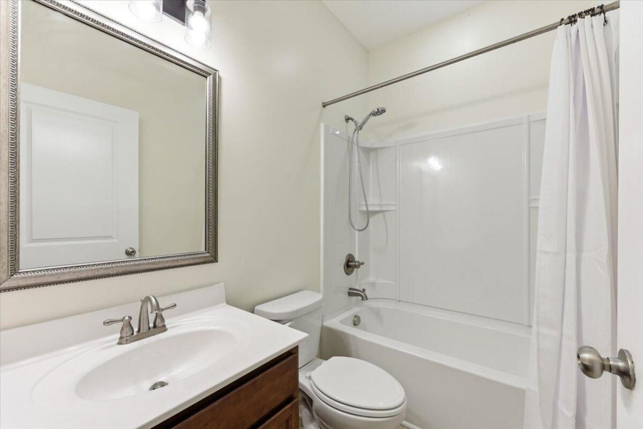 432 Allamby Ridge Road Photo 36