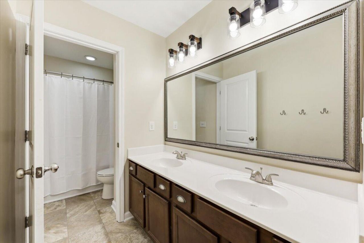 432 Allamby Ridge Road Photo 37
