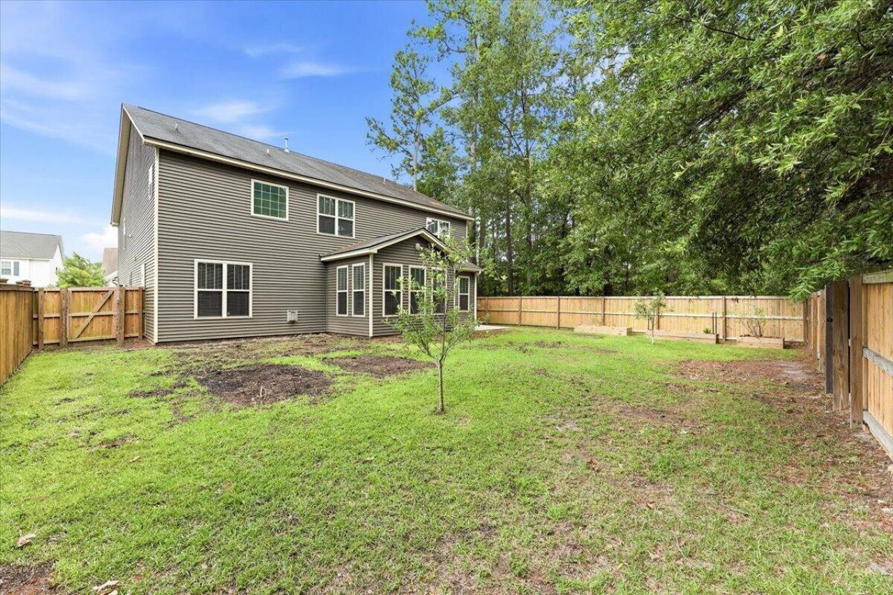 432 Allamby Ridge Road Photo 40