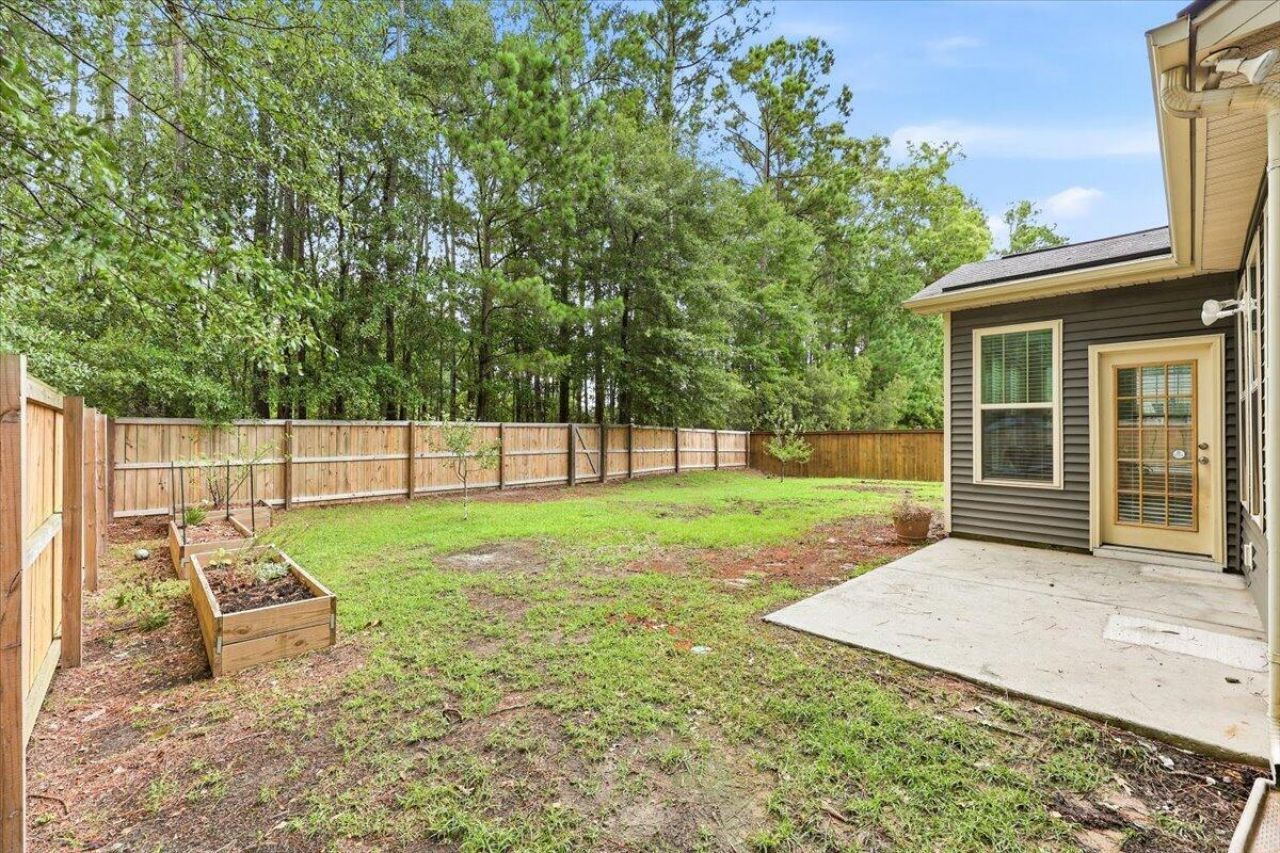 432 Allamby Ridge Road Photo 41