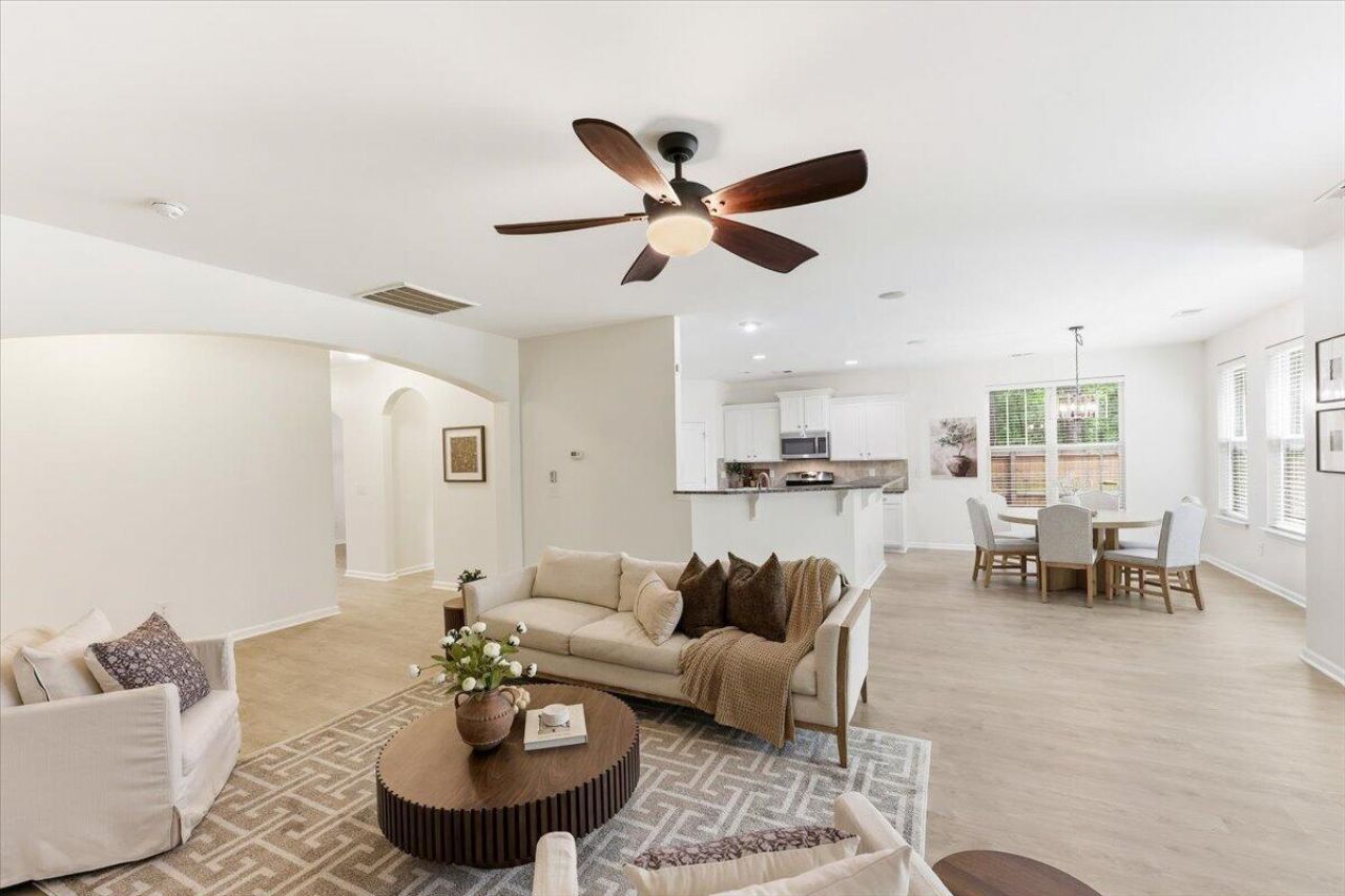 432 Allamby Ridge Road Photo 5